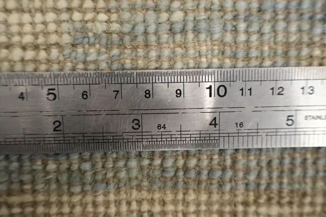 https://image-static-obj.rugsource.com/small/99279_3404972_53f12ff1.jpeg