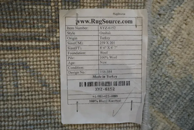 https://image-static-obj.rugsource.com/small/99279_3404973_d6ff8ae5.jpeg