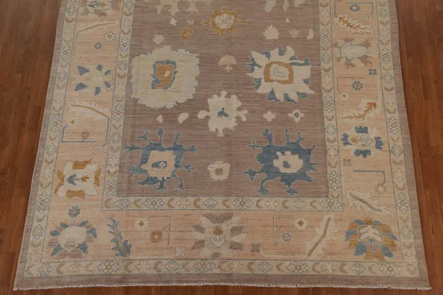 https://image-static-obj.rugsource.com/small/99283_1991788_42d12eda.jpeg
