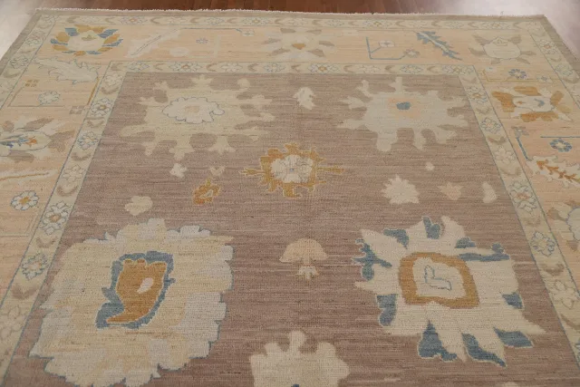 https://image-static-obj.rugsource.com/small/99283_1991794_74607850.jpeg