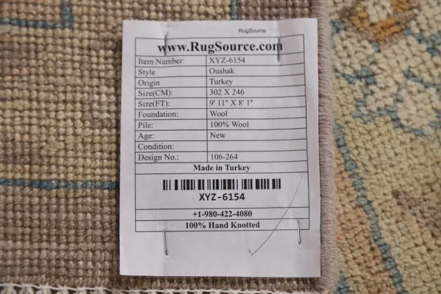 https://image-static-obj.rugsource.com/small/99283_1991803_8bf3546f.jpeg