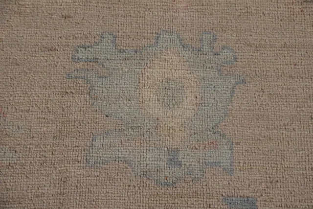 https://image-static-obj.rugsource.com/small/99285_1991810_1ae2da92.jpeg