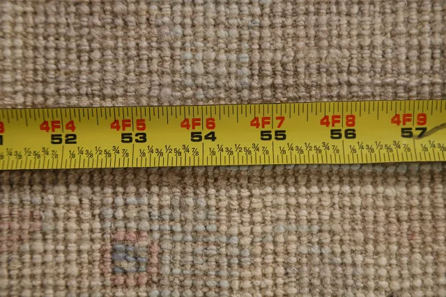 https://image-static-obj.rugsource.com/small/99285_1991821_7b89760f.jpeg