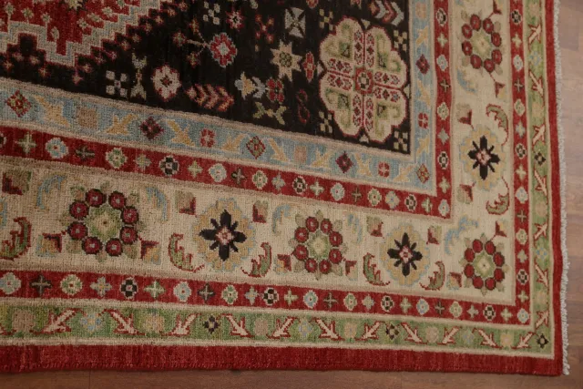 https://image-static-obj.rugsource.com/small/99286_1991119_773967f2.jpeg
