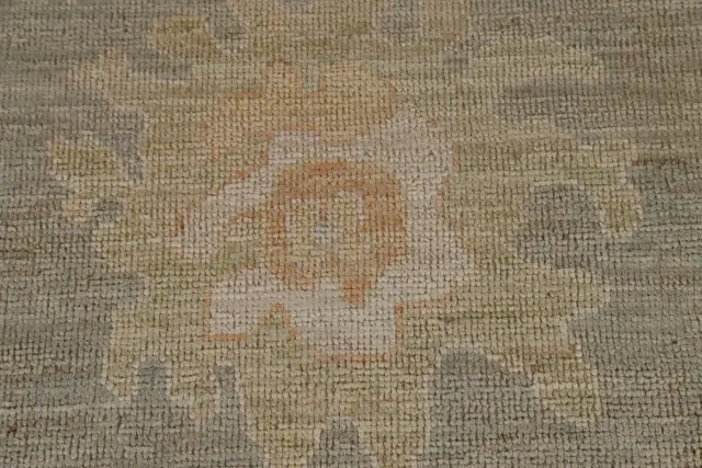 https://image-static-obj.rugsource.com/small/99287_1991829_75319bb0.jpeg