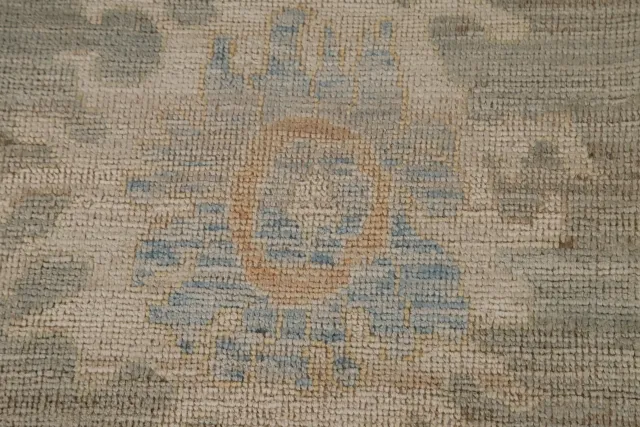 https://image-static-obj.rugsource.com/small/99287_1991830_303f51a7.jpeg