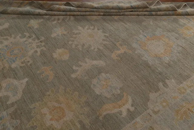 https://image-static-obj.rugsource.com/small/99287_1991837_a87307fd.jpeg