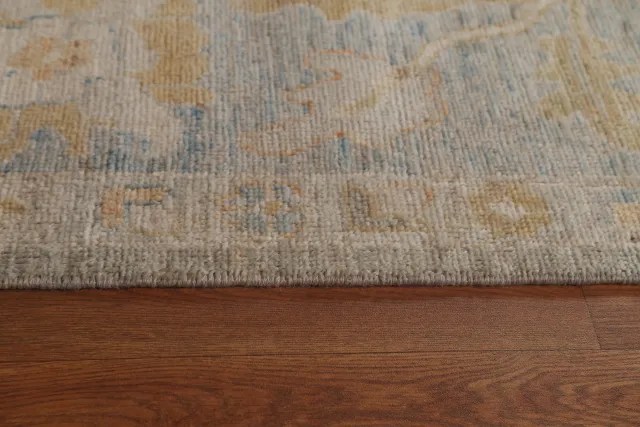 https://image-static-obj.rugsource.com/small/99287_1991840_41aba967.jpeg