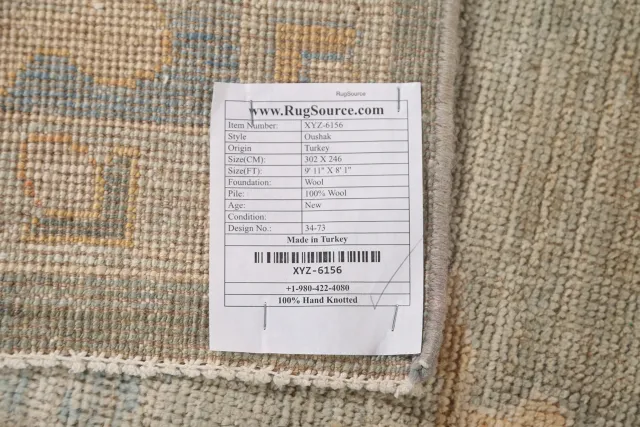 https://image-static-obj.rugsource.com/small/99287_1991842_7b7593dd.jpeg