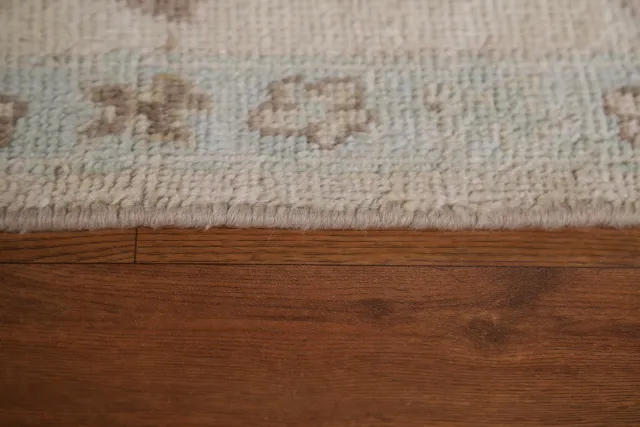 https://image-static-obj.rugsource.com/small/99289_1991859_74ce7d83.jpeg