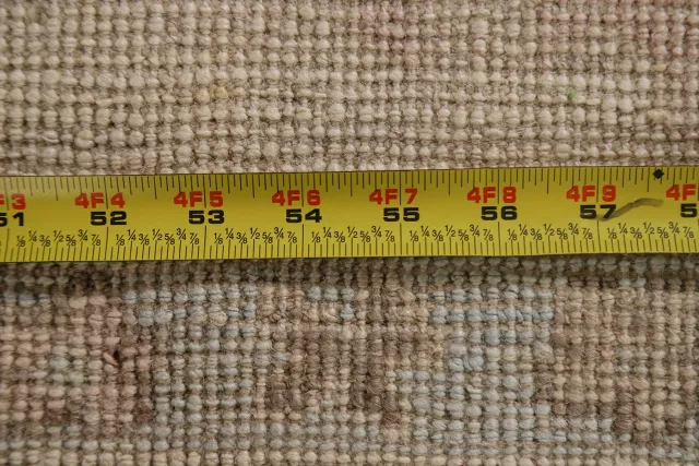 https://image-static-obj.rugsource.com/small/99289_1991860_743c43d9.jpeg