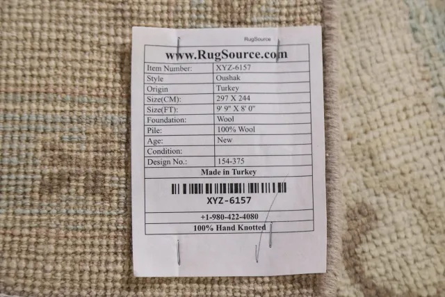 https://image-static-obj.rugsource.com/small/99289_1991861_b888d257.jpeg