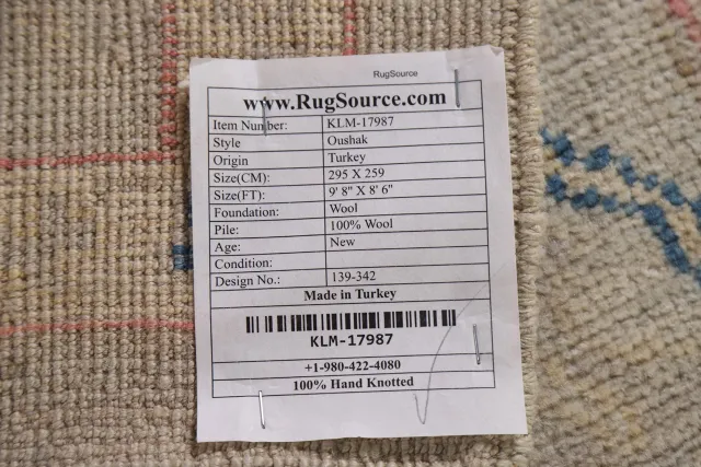 https://image-static-obj.rugsource.com/small/99292_1991167_5d943171.jpeg