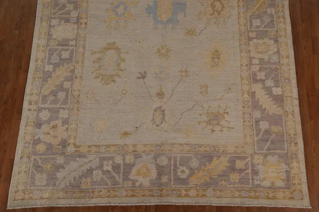 https://image-static-obj.rugsource.com/small/99293_1991308_1d302343.jpeg