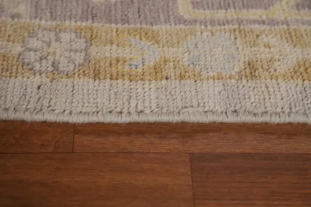 https://image-static-obj.rugsource.com/small/99293_1991322_7f814f3f.jpeg