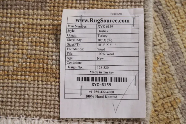 https://image-static-obj.rugsource.com/small/99293_1991324_f3d89bd6.jpeg