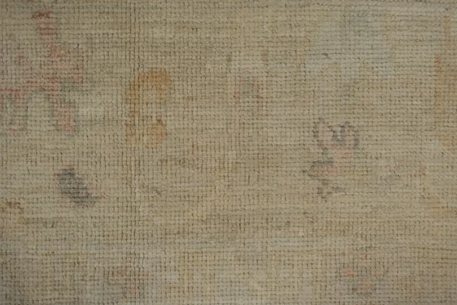 https://image-static-obj.rugsource.com/small/99295_3393460_93d853d3.jpeg