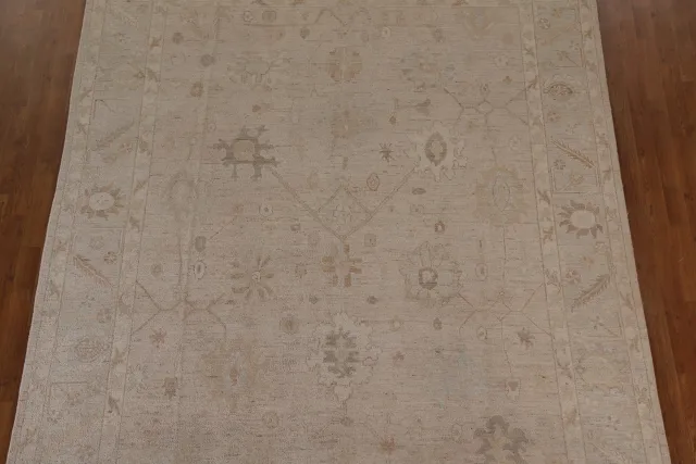 https://image-static-obj.rugsource.com/small/99297_1991863_283bc1ba.jpeg