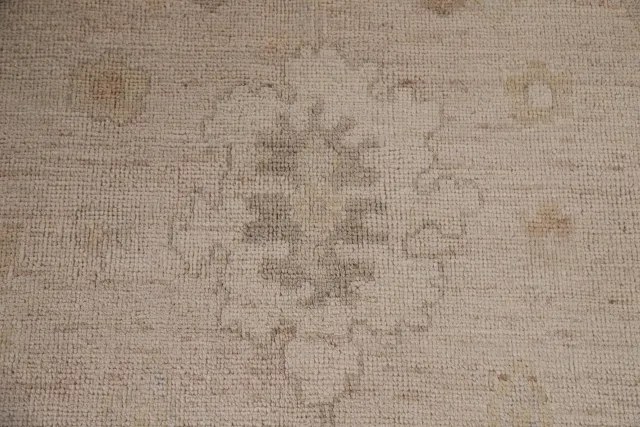 https://image-static-obj.rugsource.com/small/99297_1991868_2614e7ec.jpeg