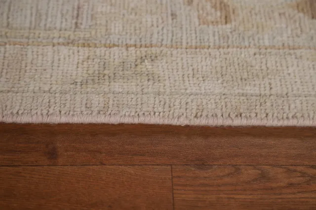 https://image-static-obj.rugsource.com/small/99297_1991879_89cece73.jpeg