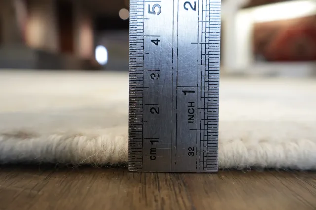 https://image-static-obj.rugsource.com/small/99299_3393477_3554c3ae.jpeg