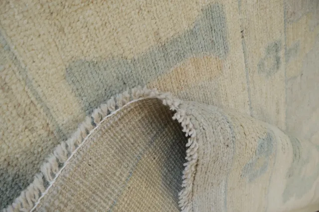 https://image-static-obj.rugsource.com/small/99299_3393478_3f7b9ba6.jpeg