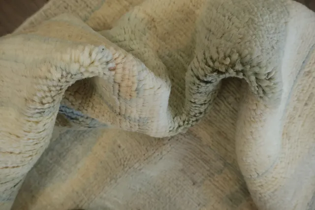 https://image-static-obj.rugsource.com/small/99299_3393479_b5416ff7.jpeg
