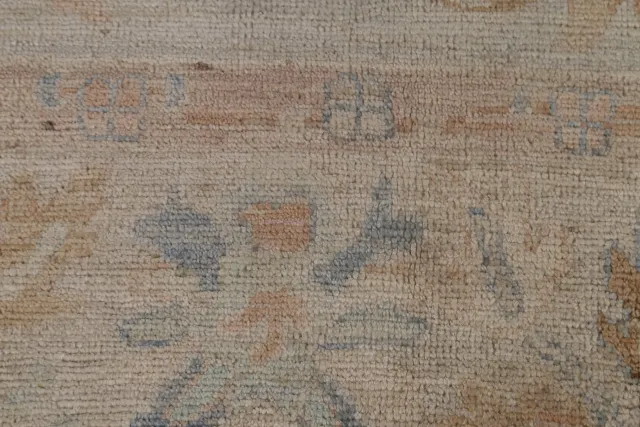 https://image-static-obj.rugsource.com/small/99300_1991616_329f0db3.jpeg