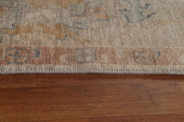 https://image-static-obj.rugsource.com/small/99300_1991625_bb14f982.jpeg