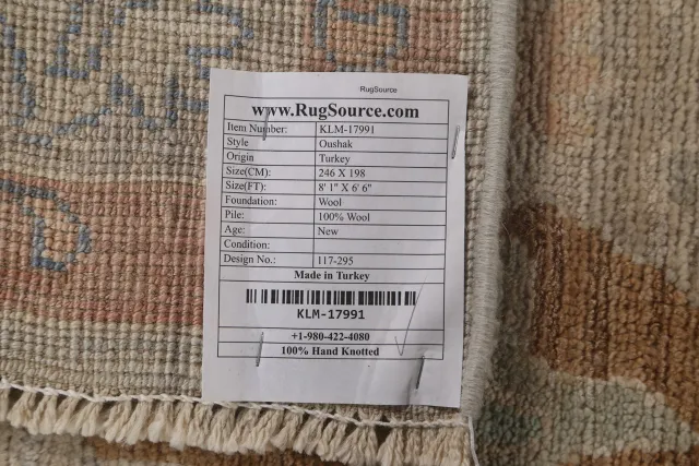 https://image-static-obj.rugsource.com/small/99300_1991627_e9f4a28b.jpeg