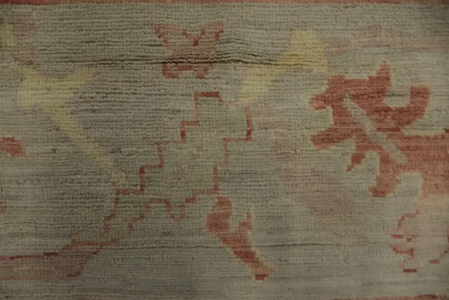 https://image-static-obj.rugsource.com/small/99301_3150337_70d59e0a.jpeg