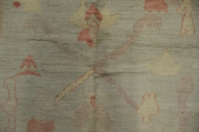 https://image-static-obj.rugsource.com/small/99301_3150338_14359e29.jpeg