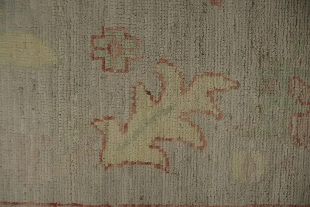 https://image-static-obj.rugsource.com/small/99301_3150340_ac4cd8ee.jpeg