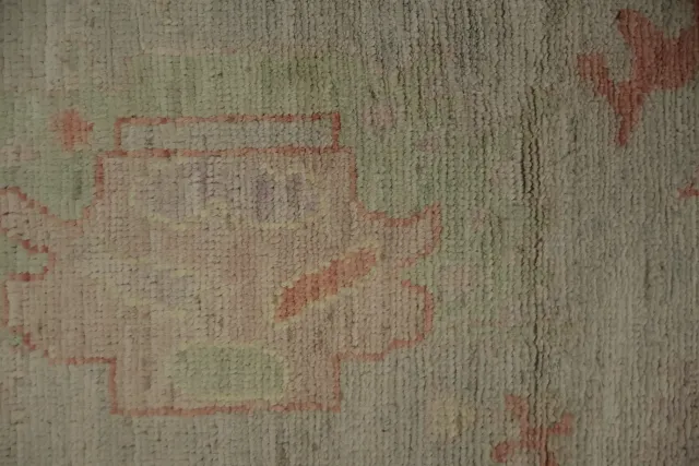 https://image-static-obj.rugsource.com/small/99301_3150341_8a8d59da.jpeg