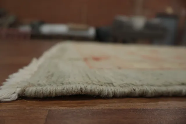 https://image-static-obj.rugsource.com/small/99301_3150343_b5a45013.jpeg