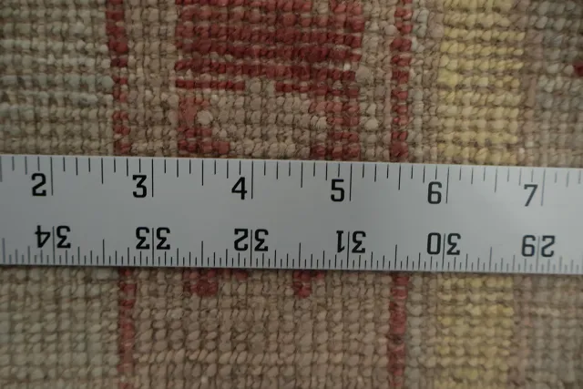 https://image-static-obj.rugsource.com/small/99301_3150347_eac4a8bd.jpeg