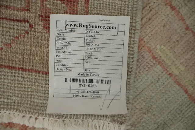 https://image-static-obj.rugsource.com/small/99301_3150348_399b166a.jpeg
