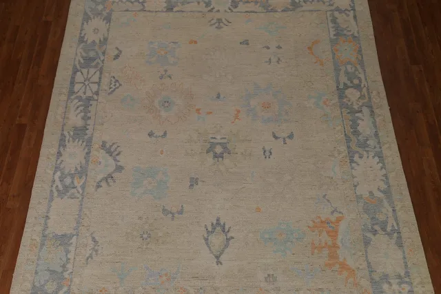https://image-static-obj.rugsource.com/small/99305_1992433_3dff9dec.jpeg