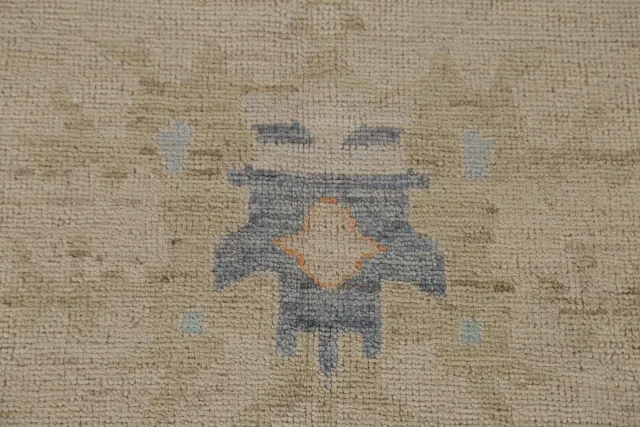 https://image-static-obj.rugsource.com/small/99305_1992438_2e39ffed.jpeg