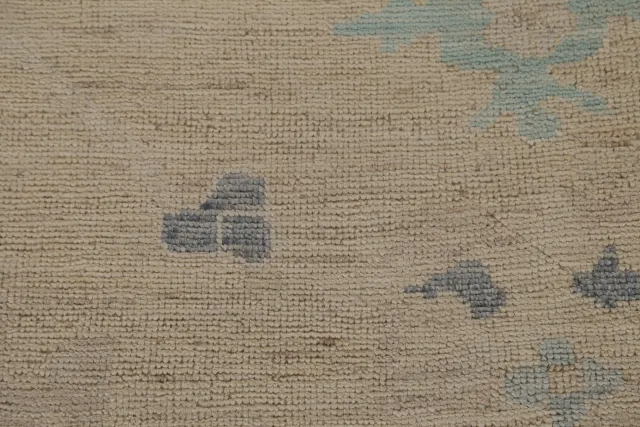 https://image-static-obj.rugsource.com/small/99305_1992440_6223d931.jpeg
