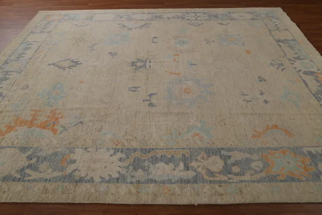 https://image-static-obj.rugsource.com/small/99305_1992444_4fca2339.jpeg