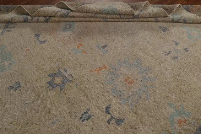 https://image-static-obj.rugsource.com/small/99305_1992446_6a767695.jpeg