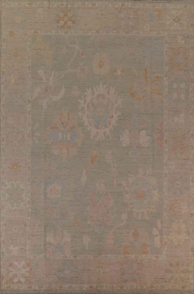 https://image-static-obj.rugsource.com/small/99307_1992035_dec00f48.jpeg