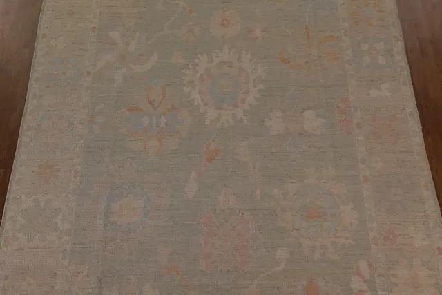 https://image-static-obj.rugsource.com/small/99307_1992453_8f087182.jpeg