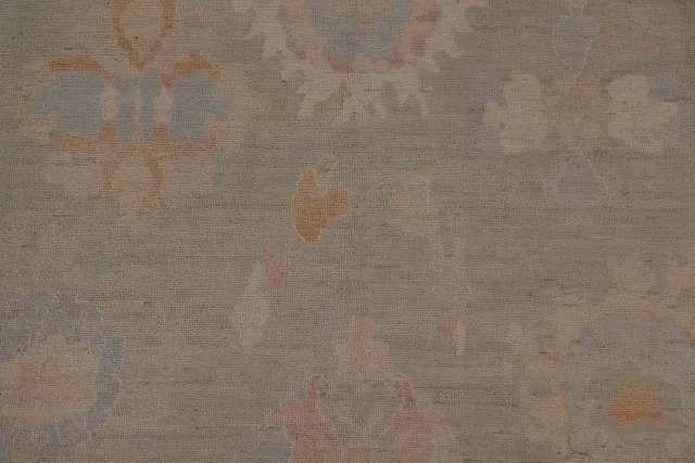 https://image-static-obj.rugsource.com/small/99307_1992454_9fe75da2.jpeg