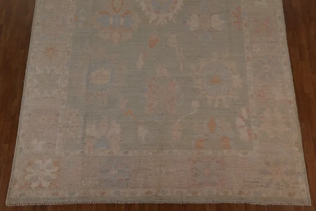 https://image-static-obj.rugsource.com/small/99307_1992455_af11c57c.jpeg