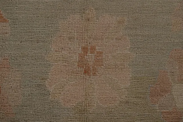 https://image-static-obj.rugsource.com/small/99307_1992459_ef356ab5.jpeg