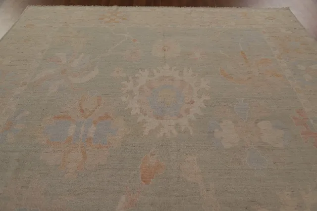 https://image-static-obj.rugsource.com/small/99307_1992461_5ffe210d.jpeg
