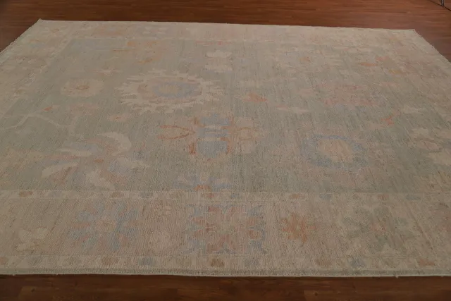 https://image-static-obj.rugsource.com/small/99307_1992463_79e99015.jpeg