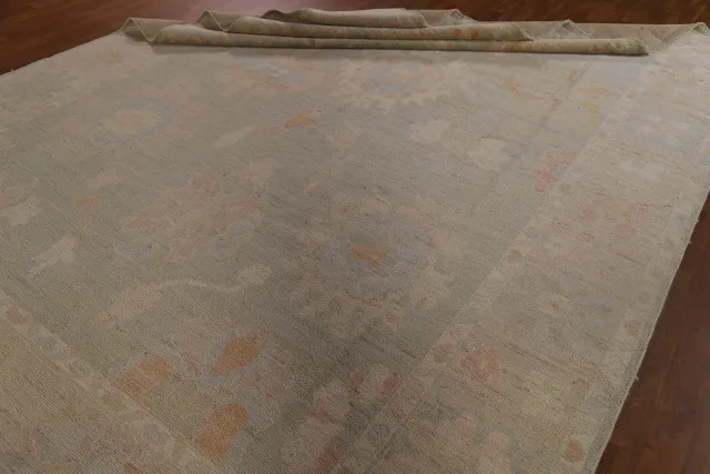 https://image-static-obj.rugsource.com/small/99307_1992465_72a72979.jpeg